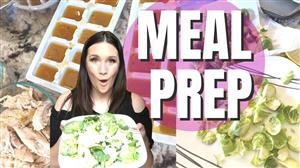 Easy Keto Casserole Recipes for Beginners